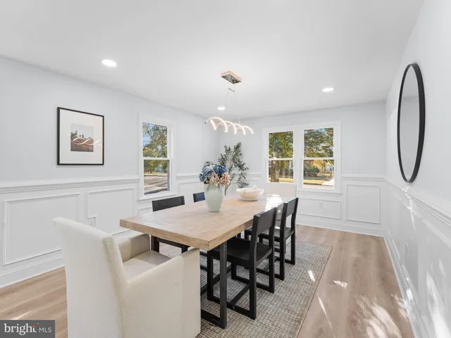 $599,900 | 407 Chestnut Street, Delran, NJ 08075