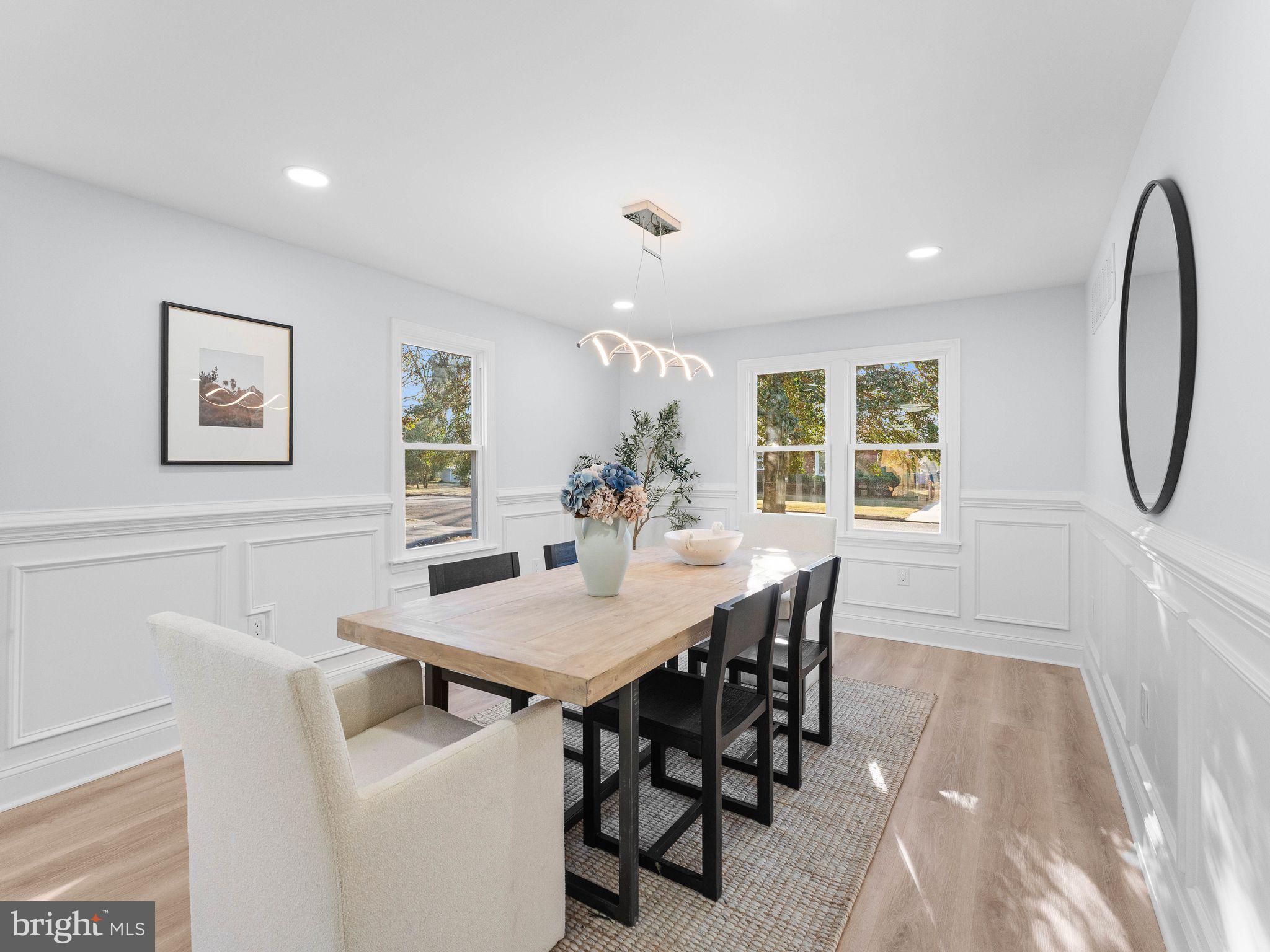 407 Chestnut Street Delran, NJ 08075 - Photo 6 of 39