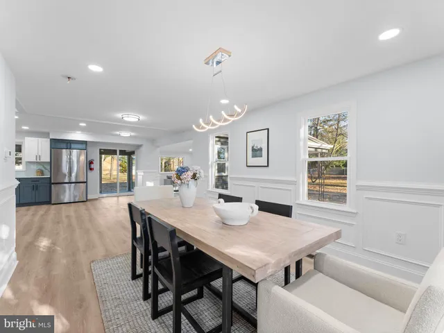 $599,900 | 407 Chestnut Street, Delran, NJ 08075