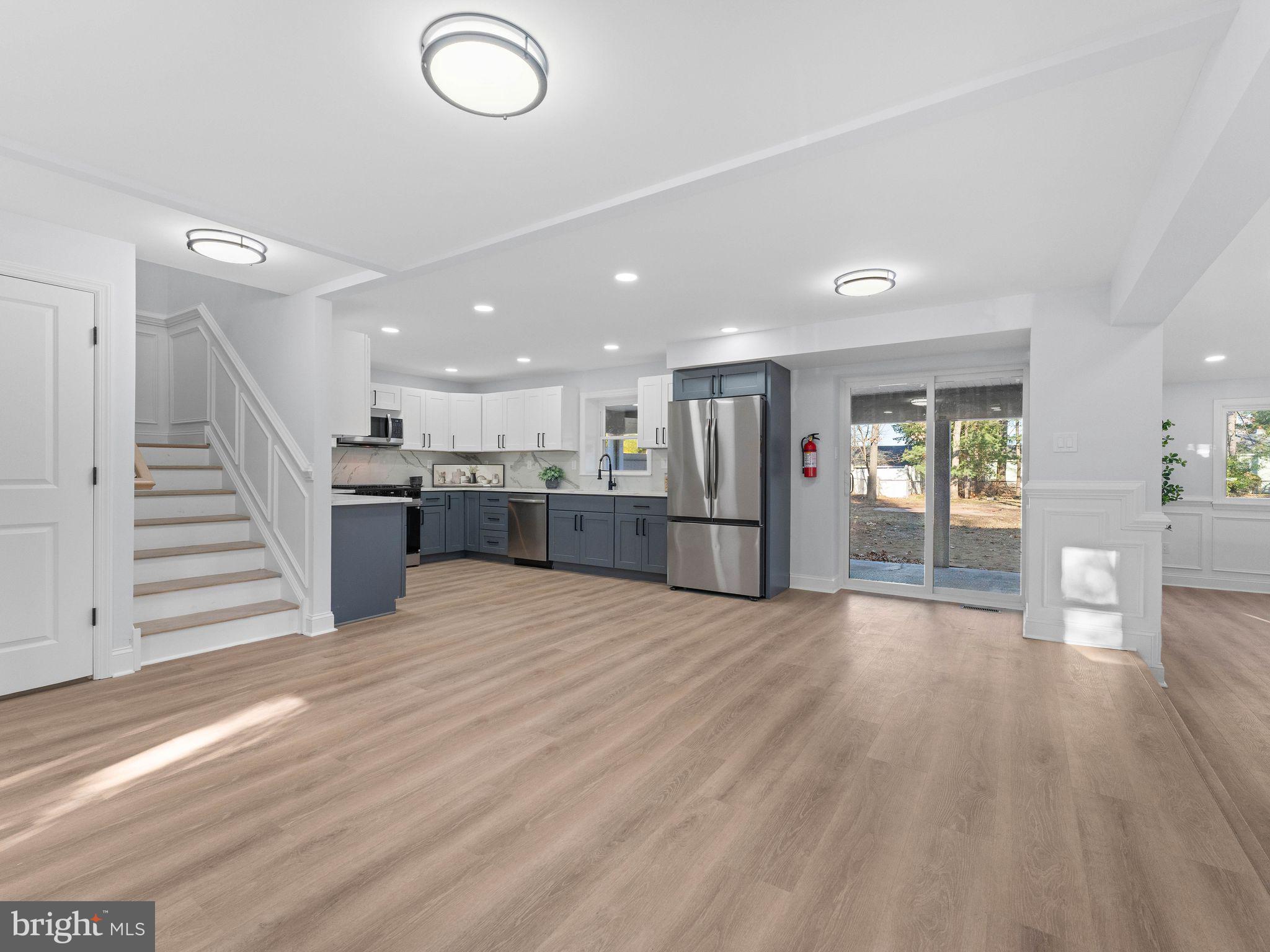 407 Chestnut Street Delran, NJ 08075 - Photo 8 of 39