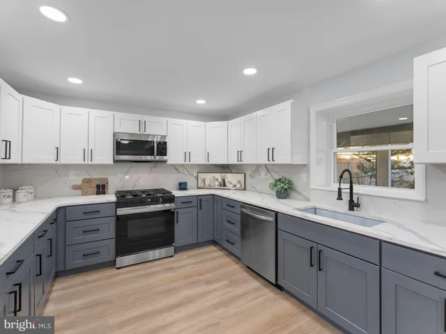 $599,900 | 407 Chestnut Street, Delran, NJ 08075