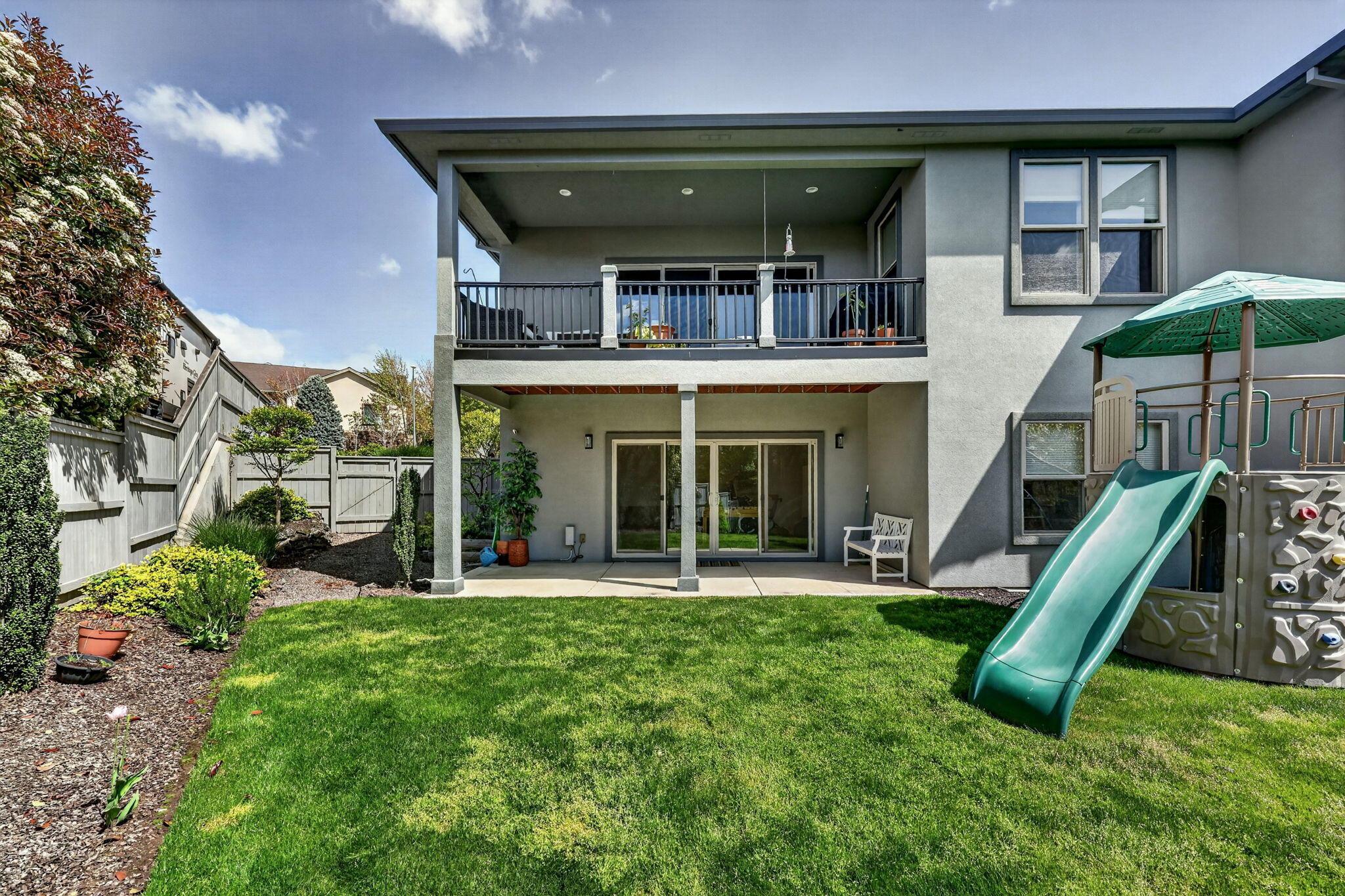 4240 Evening Ridge Terrace Medford, OR 97504 - Photo 52 of 67 File 00016