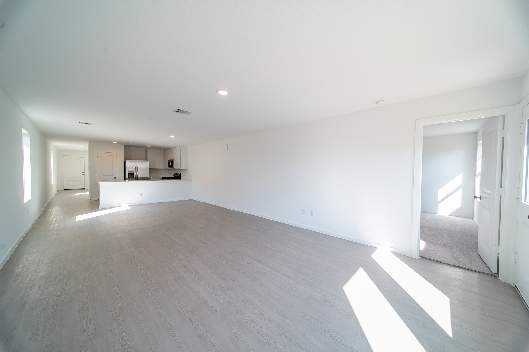 26803 Feather Reed Drive Katy, TX 77493 - Photo 4 of 24