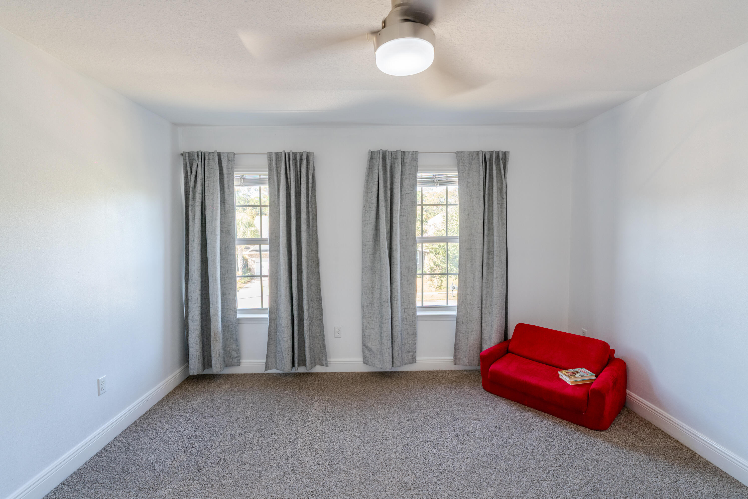 279 Windchime Way Freeport, FL 32439 - Photo 47 of 117 _DSC4929-HDR