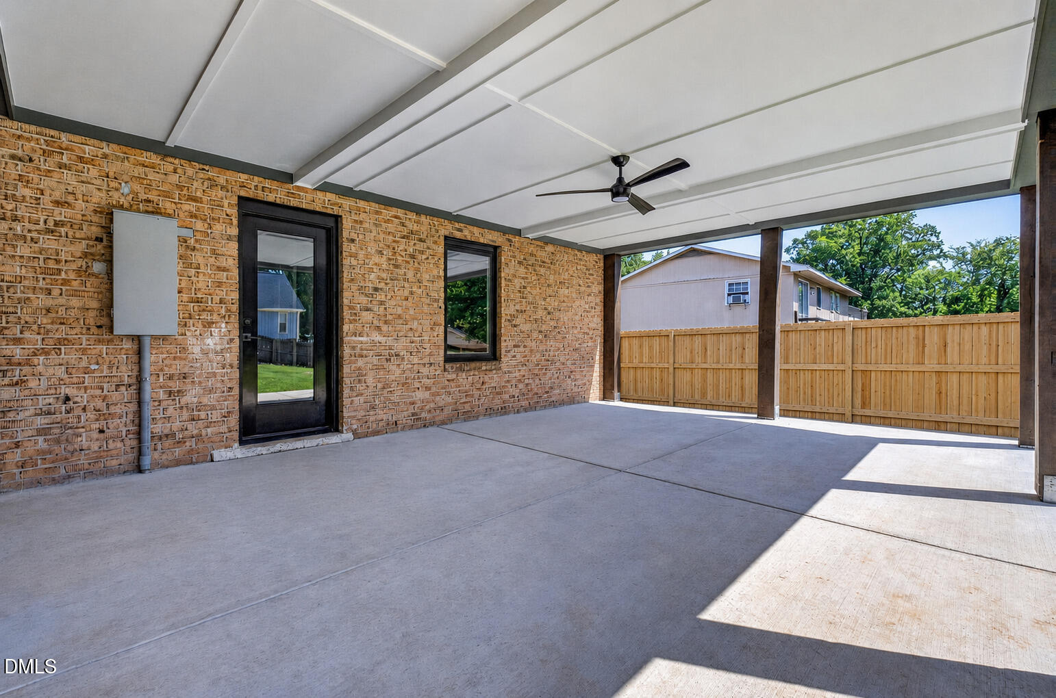 1408 Lions Way Raleigh, NC 27604 - Photo 36 of 43 lions way47