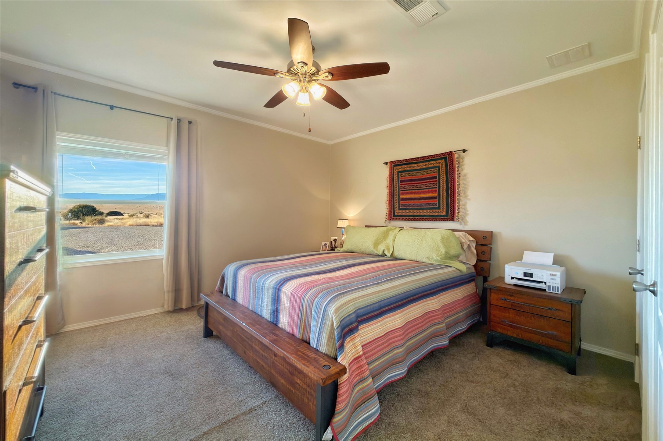 26262 US Highway 285 Ribera, NM 87560 - Photo 13 of 46