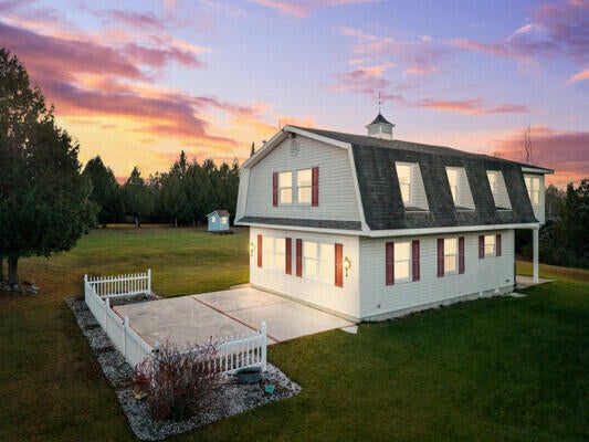 7550 Bushey Road Alpena, MI 49707 - Photo 56 of 56 lg_223069541762374510.9955