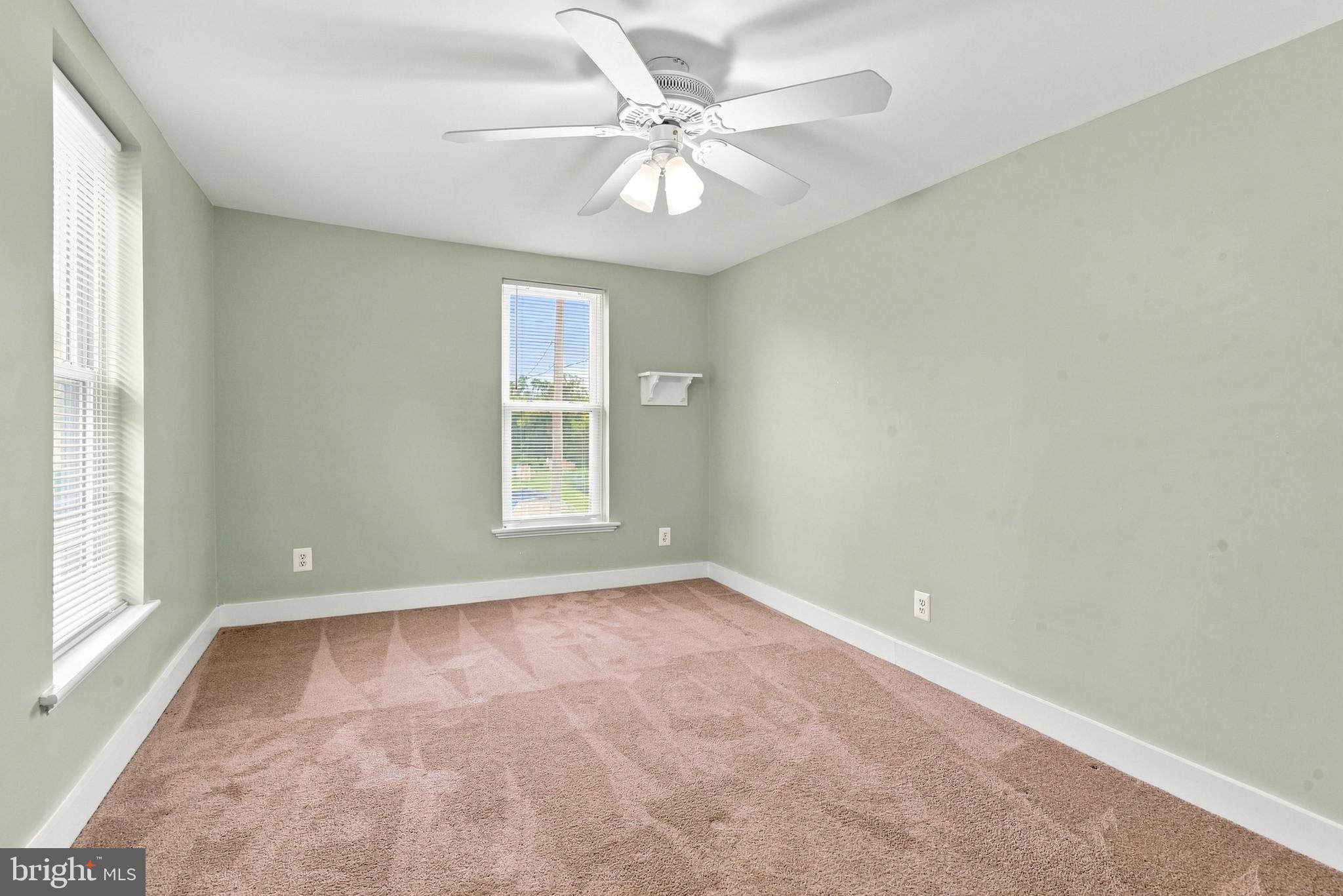 1380 Pleasant Valley Road Westminster, MD 21158 - Photo 16 of 18 Gallery Image 16
