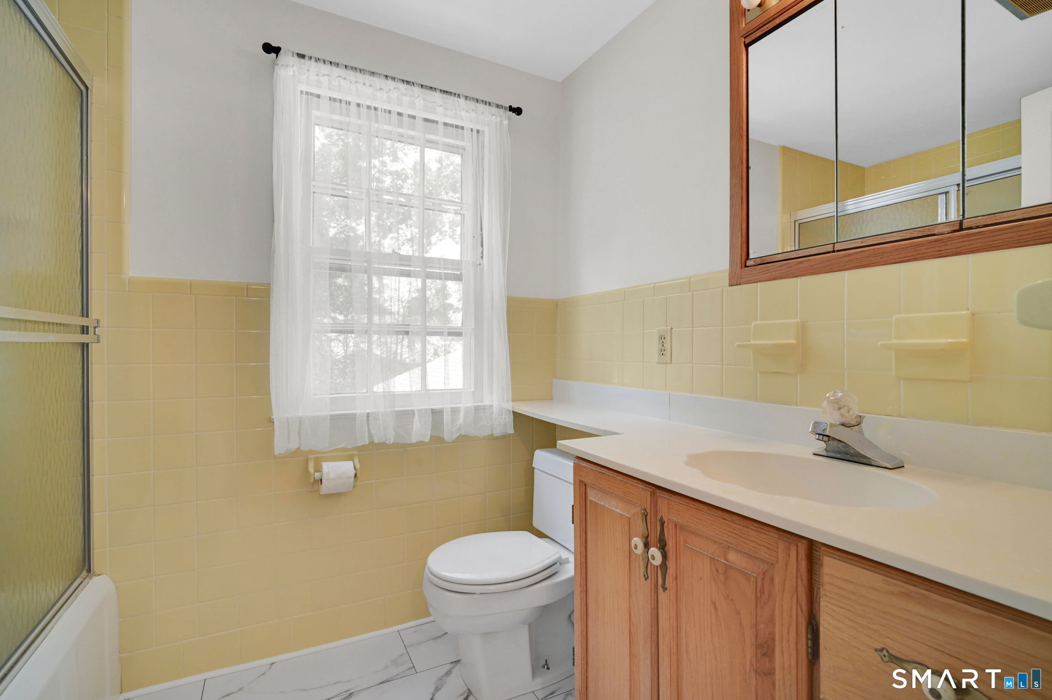 41 Sequin Road West Hartford, CT 06117 - Photo 32 of 40