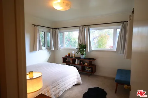 $6,800 | 4561 Don Felipe Drive, Los Angeles, CA 90008