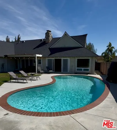 $6,800 | 4561 Don Felipe Drive, Los Angeles, CA 90008