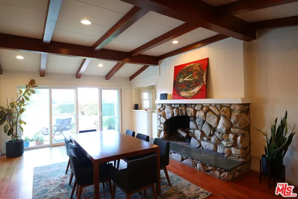 $6,800 | 4561 Don Felipe Drive, Los Angeles, CA 90008