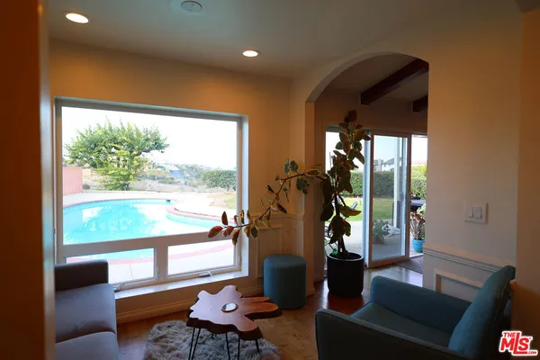 $6,800 | 4561 Don Felipe Drive, Los Angeles, CA 90008