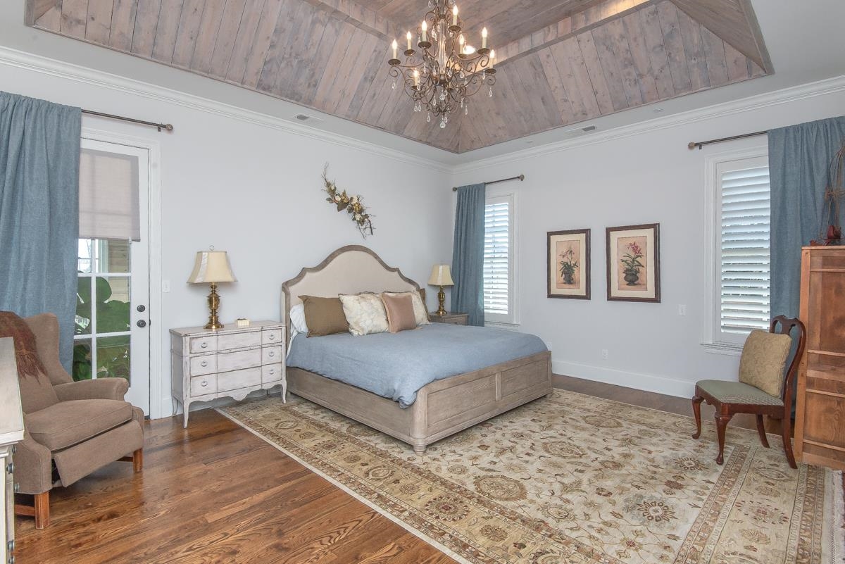 12587 Bravo Road Collierville, TN 38017 - Photo 19 of 35 Gallery Image 19
