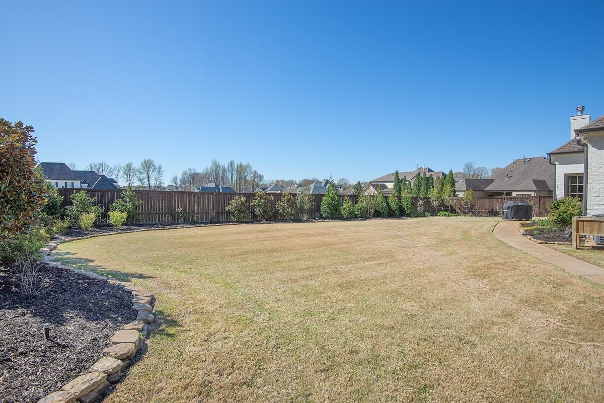 12587 Bravo Road Collierville, TN 38017 - Photo 3 of 35 Gallery Image 3