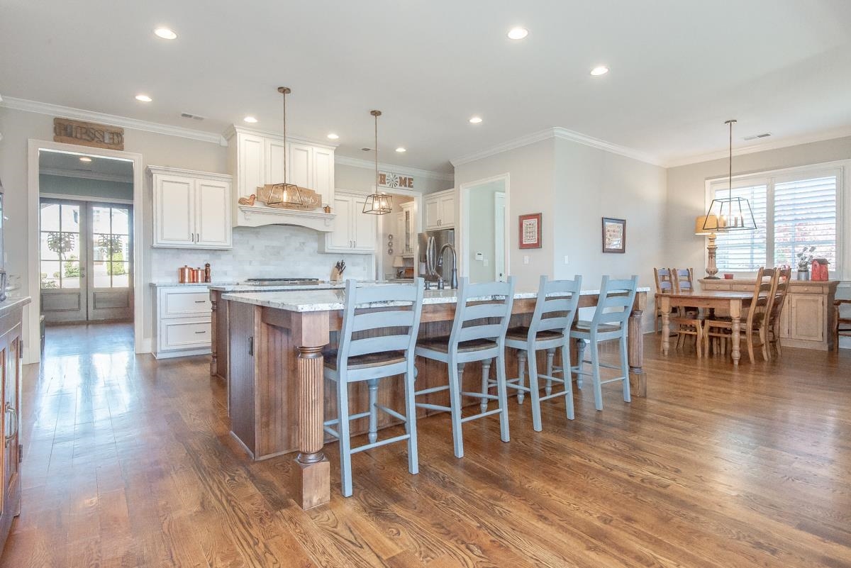 12587 Bravo Road Collierville, TN 38017 - Photo 6 of 35 Gallery Image 6