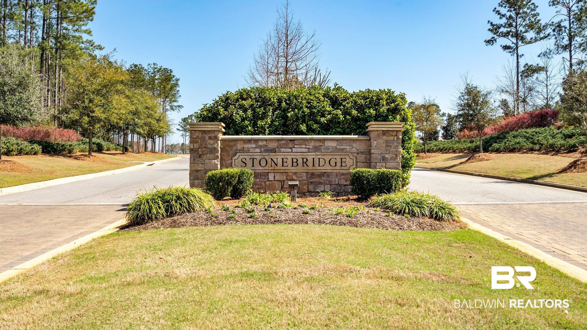 31458 Lyon Road Daphne, AL 36527 - Photo 44 of 50 Community