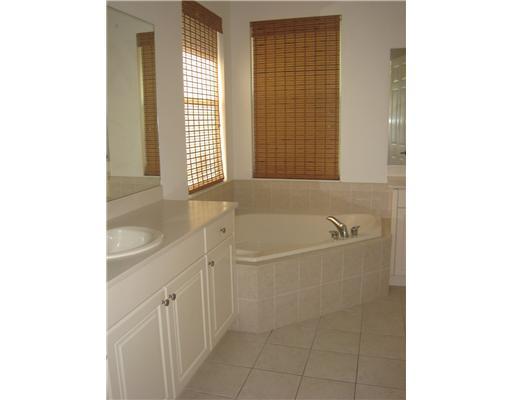 850 Southeast Warren Way Stuart, FL 34997 - Photo 11 of 16 Additional Photo