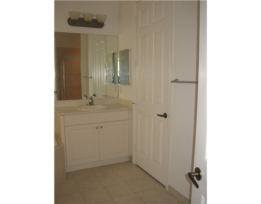 850 Southeast Warren Way Stuart, FL 34997 - Photo 12 of 16 Additional Photo