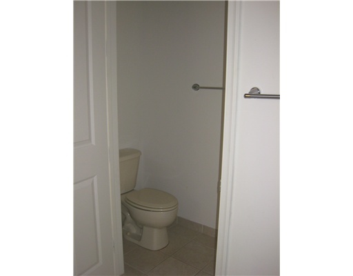 850 Southeast Warren Way Stuart, FL 34997 - Photo 13 of 16 Additional Photo
