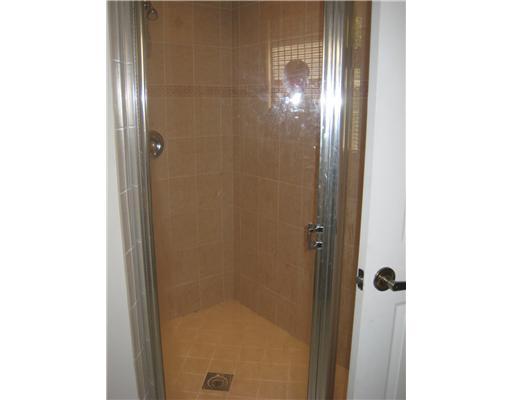 850 Southeast Warren Way Stuart, FL 34997 - Photo 14 of 16 Additional Photo