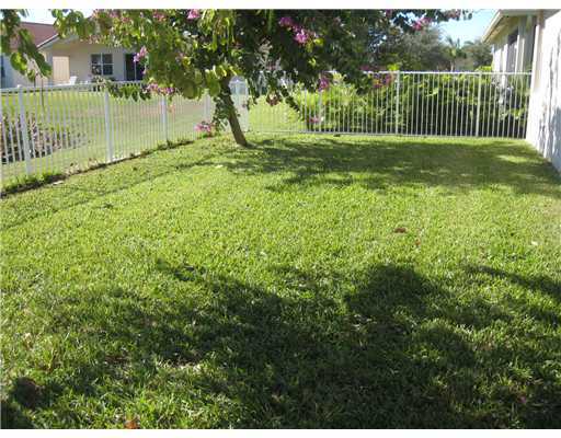 850 Southeast Warren Way Stuart, FL 34997 - Photo 15 of 16 Additional Photo