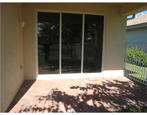 850 Southeast Warren Way Stuart, FL 34997 - Photo 16 of 16 Additional Photo