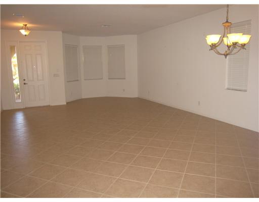 850 Southeast Warren Way Stuart, FL 34997 - Photo 2 of 16 Additional Photo