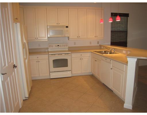 850 Southeast Warren Way Stuart, FL 34997 - Photo 3 of 16 Additional Photo