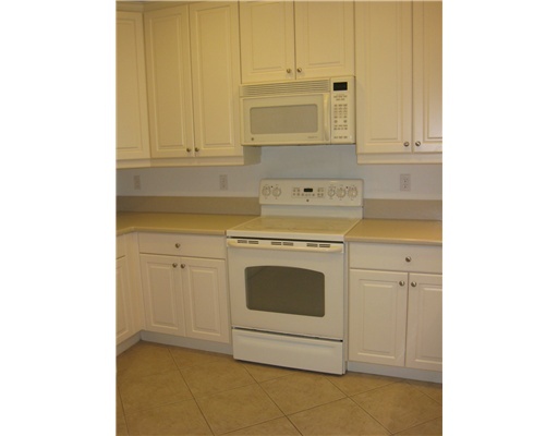 850 Southeast Warren Way Stuart, FL 34997 - Photo 4 of 16 Additional Photo