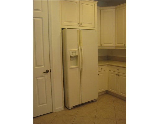 850 Southeast Warren Way Stuart, FL 34997 - Photo 5 of 16 Additional Photo