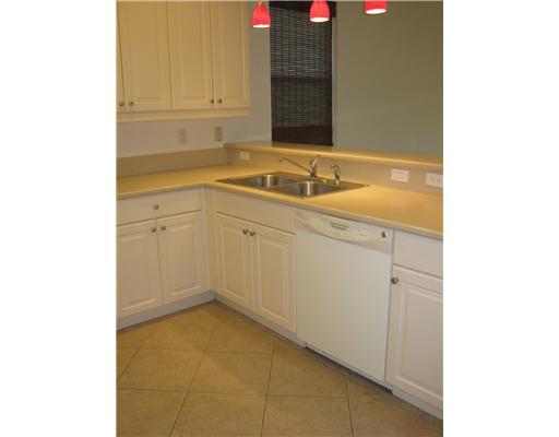 850 Southeast Warren Way Stuart, FL 34997 - Photo 6 of 16 Additional Photo