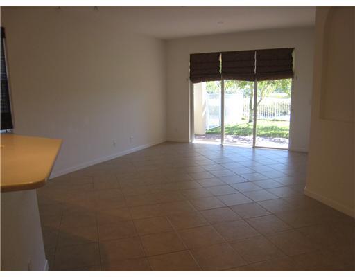 850 Southeast Warren Way Stuart, FL 34997 - Photo 7 of 16 Additional Photo