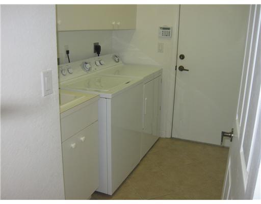 850 Southeast Warren Way Stuart, FL 34997 - Photo 9 of 16 Additional Photo