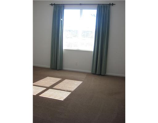 850 Southeast Warren Way Stuart, FL 34997 - Photo 10 of 16 Additional Photo