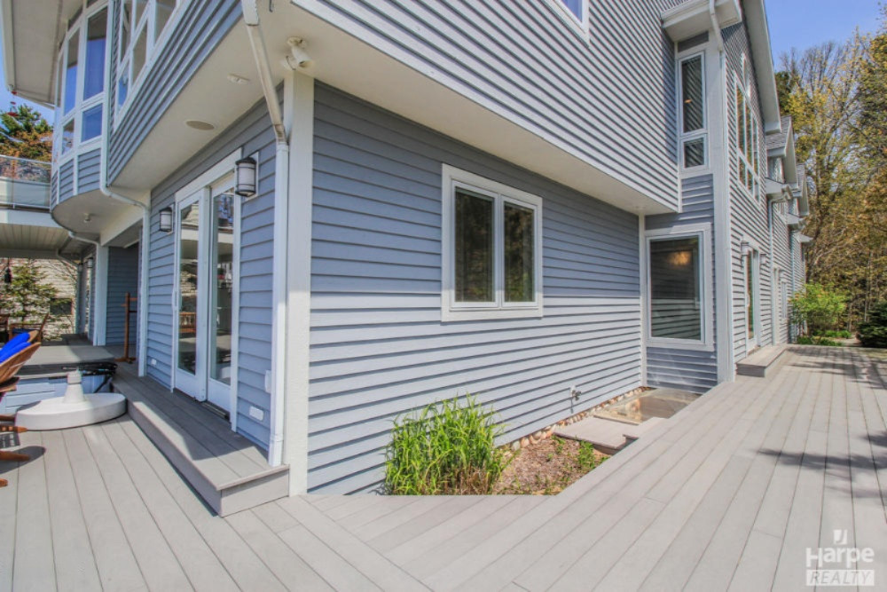 2941 Timber Dunes Road Shelby, MI 49455 - Photo 13 of 82 IMG_0236