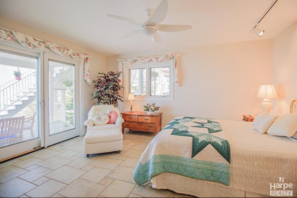 2941 Timber Dunes Road Shelby, MI 49455 - Photo 24 of 82 IMG_0287