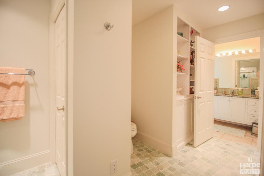 2941 Timber Dunes Road Shelby, MI 49455 - Photo 29 of 82 IMG_0329