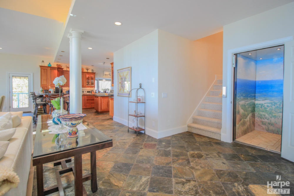 2941 Timber Dunes Road Shelby, MI 49455 - Photo 36 of 82 IMG_0445