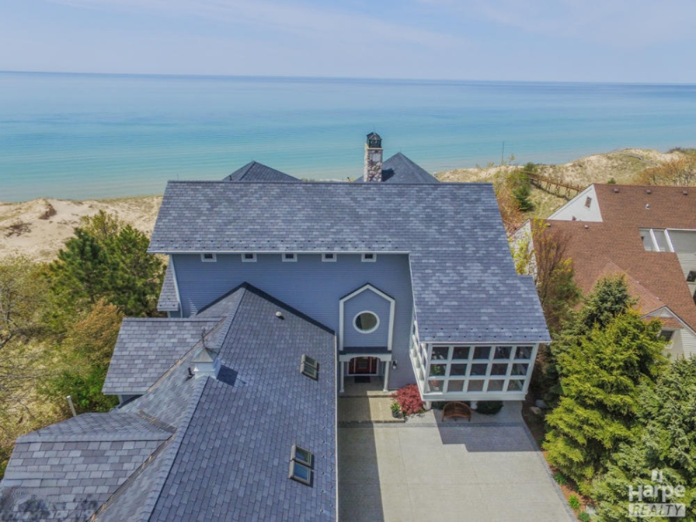 2941 Timber Dunes Road Shelby, MI 49455 - Photo 4 of 82 DJI_0044