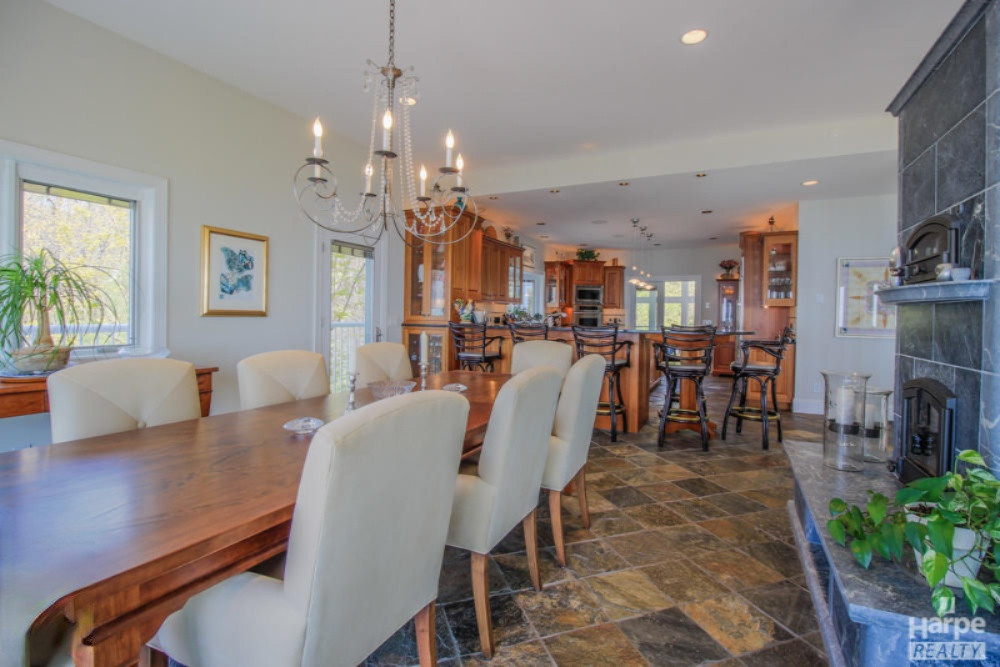 2941 Timber Dunes Road Shelby, MI 49455 - Photo 42 of 82 IMG_0476