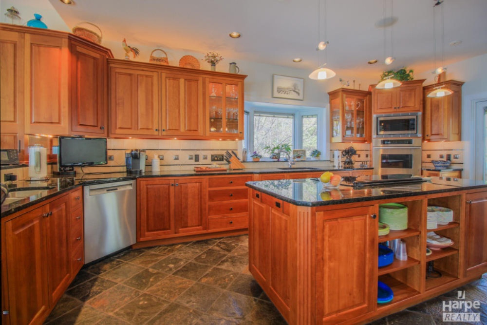 2941 Timber Dunes Road Shelby, MI 49455 - Photo 44 of 82 IMG_0516