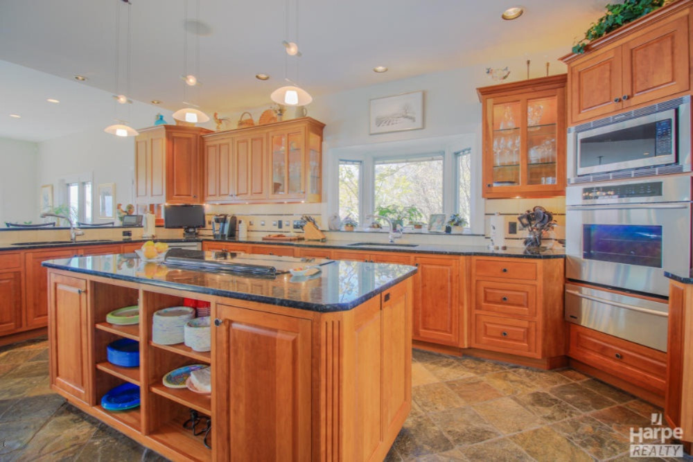 2941 Timber Dunes Road Shelby, MI 49455 - Photo 46 of 82 IMG_0543