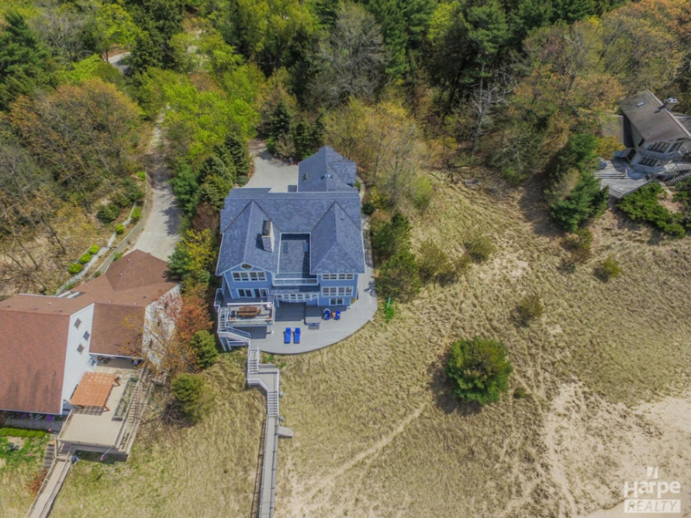 2941 Timber Dunes Road Shelby, MI 49455 - Photo 5 of 82 DJI_0042