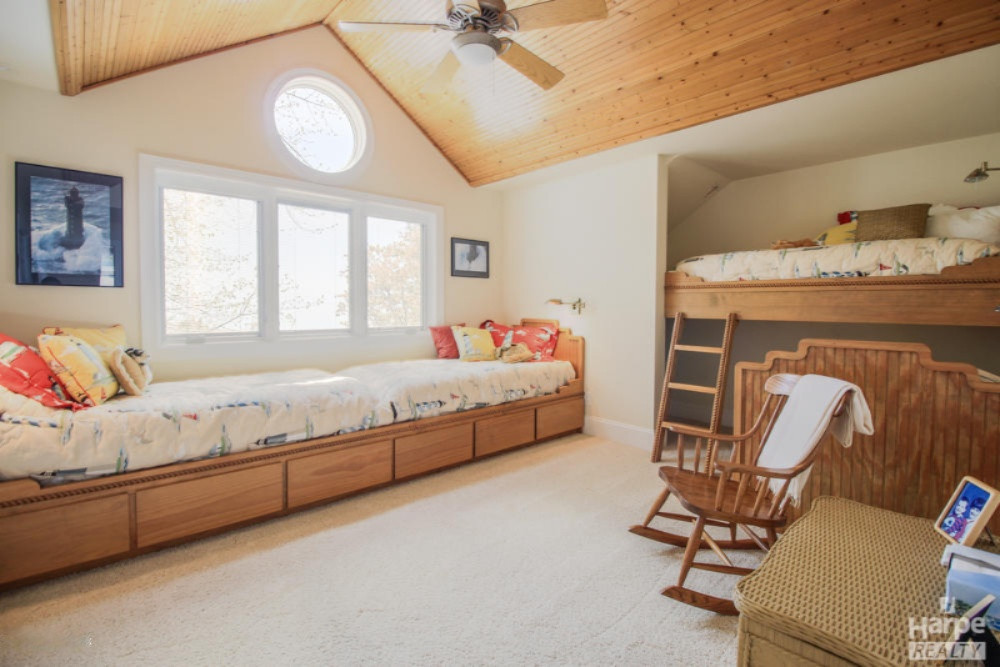 2941 Timber Dunes Road Shelby, MI 49455 - Photo 60 of 82 IMG_0364