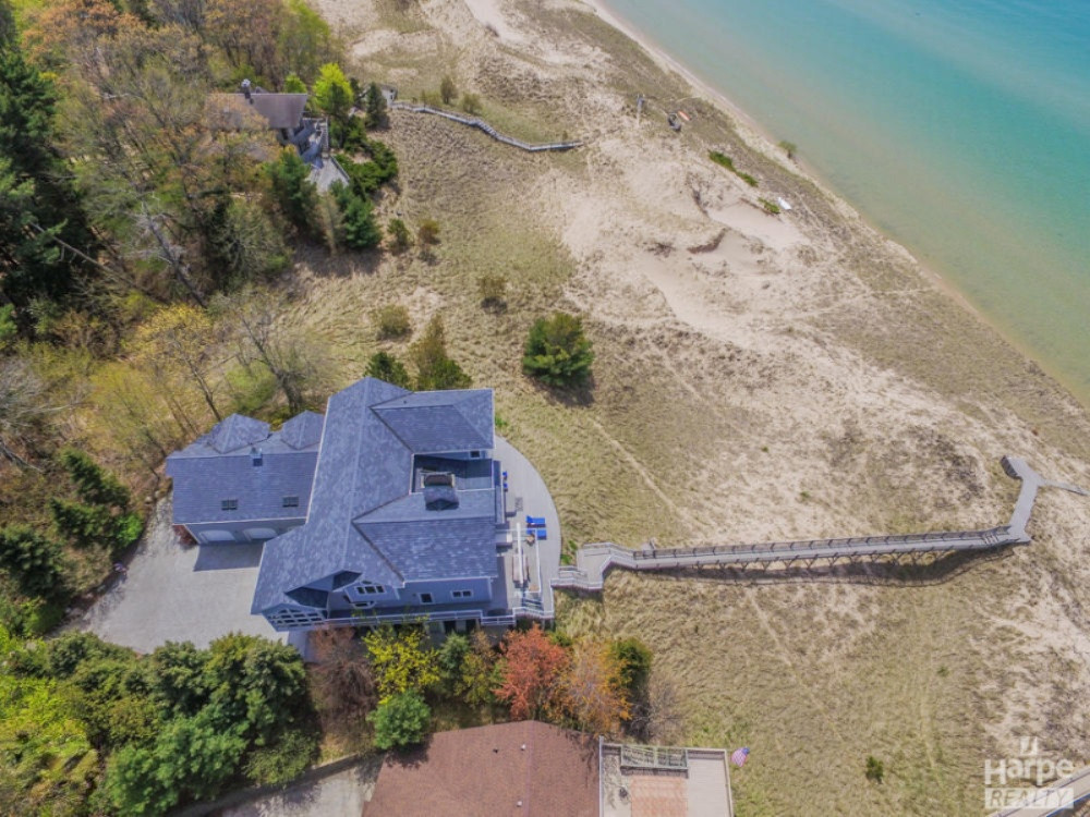 2941 Timber Dunes Road Shelby, MI 49455 - Photo 6 of 82 DJI_0040