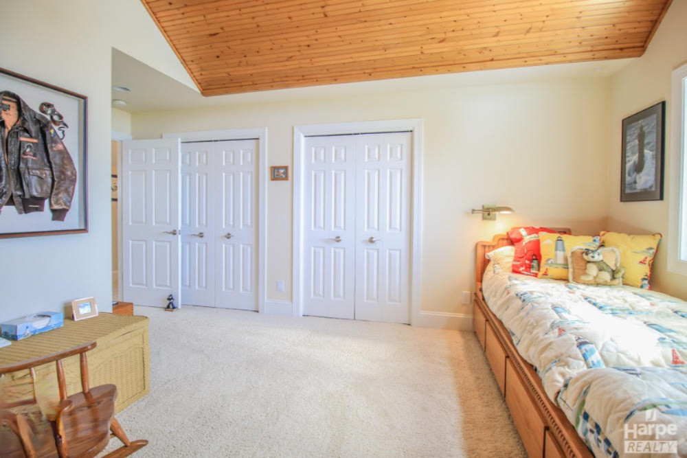 2941 Timber Dunes Road Shelby, MI 49455 - Photo 61 of 82 IMG_0368