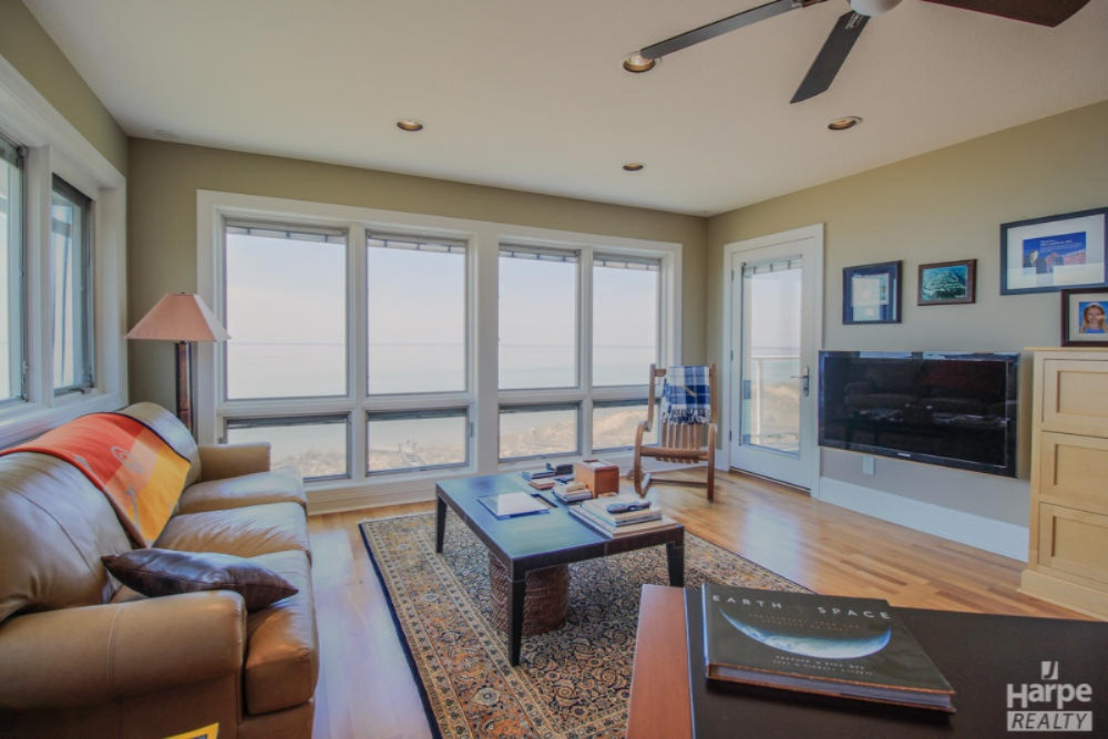 2941 Timber Dunes Road Shelby, MI 49455 - Photo 67 of 82 IMG_0580