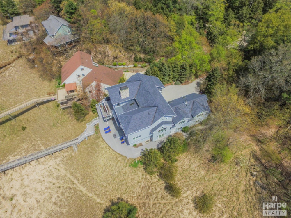 2941 Timber Dunes Road Shelby, MI 49455 - Photo 7 of 82 DJI_0043