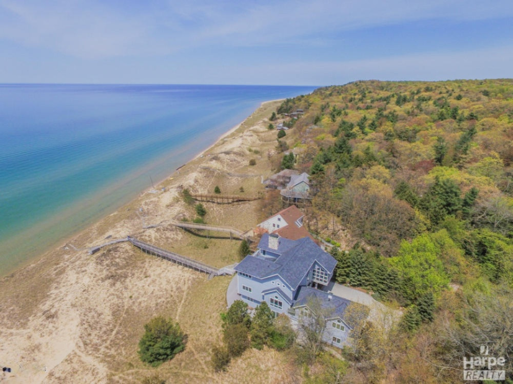 2941 Timber Dunes Road Shelby, MI 49455 - Photo 8 of 82 DJI_0051